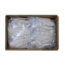 순살 가자미 (10k, 필렛, 미국)