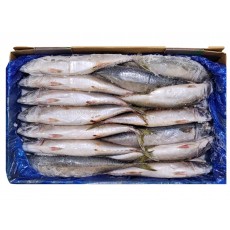 국내산 고등어 (조림용) 32미