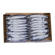 노르웨이 자반고등어 10손 중 (동아)