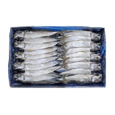 국내산 자반고등어 20손 대 (나라)