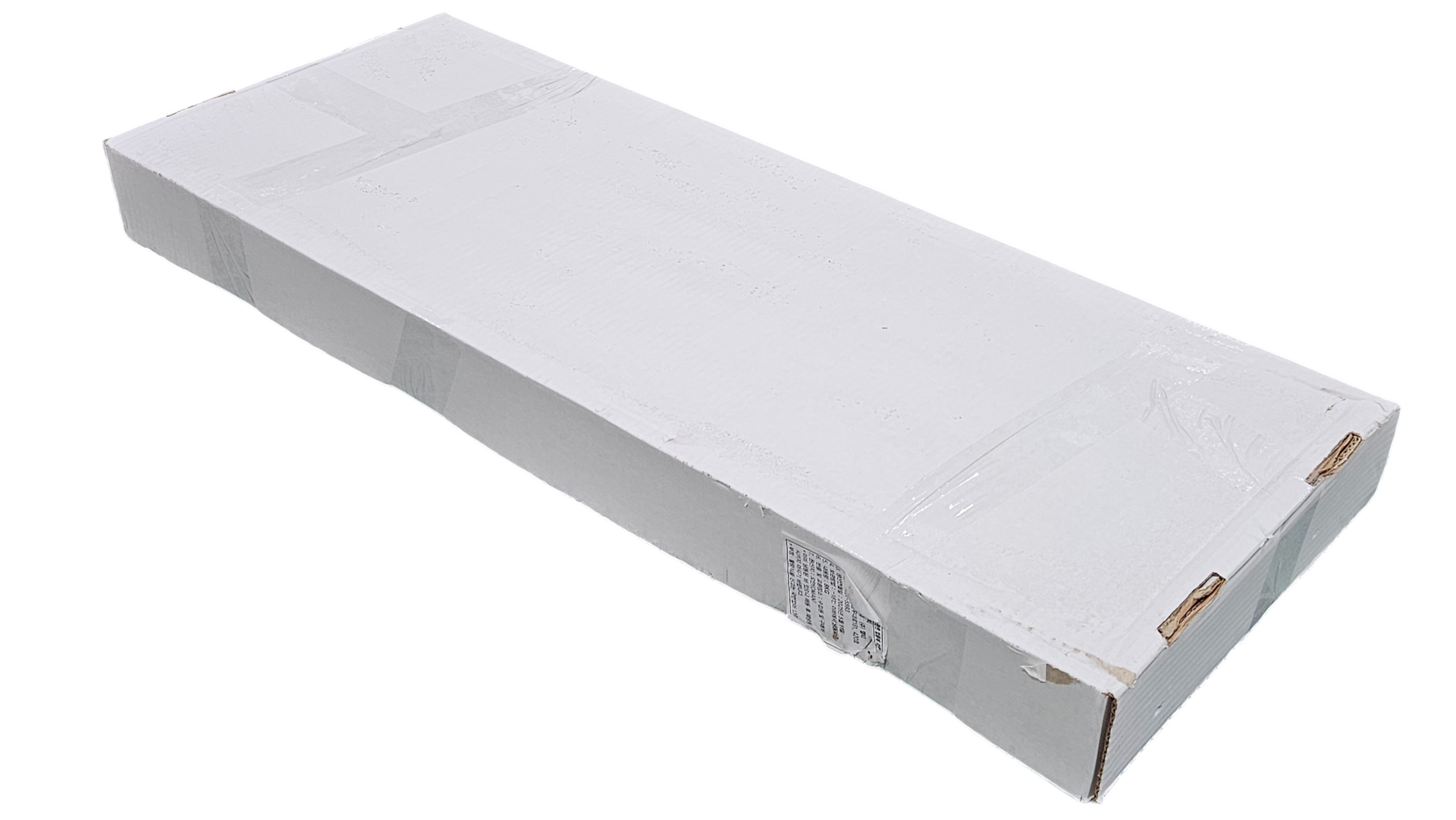 오만 갈치(채낙) 400/500