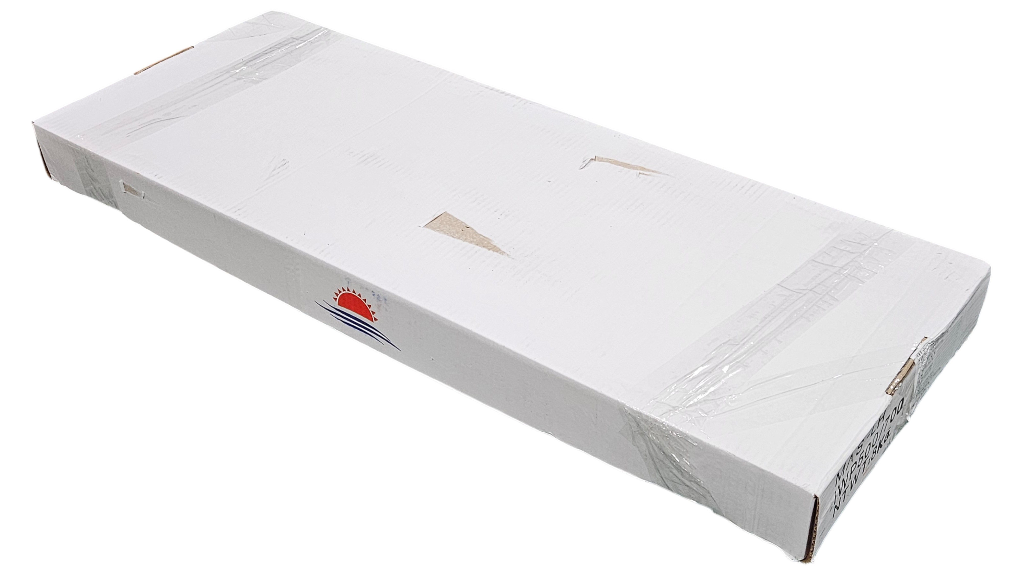 오만 갈치(채낙) 500/700