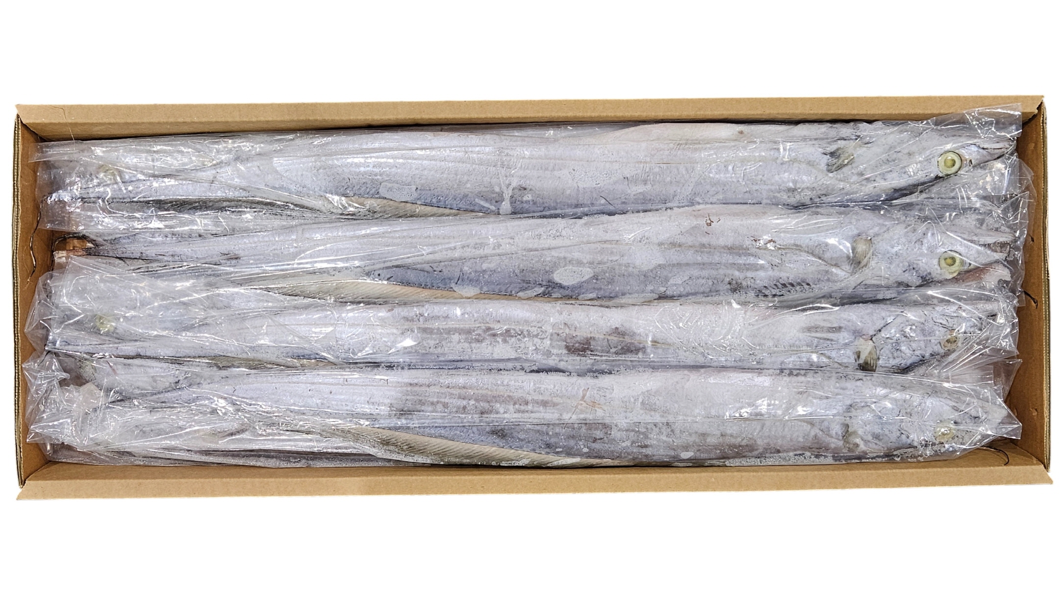 오만 갈치(채낙) 500/700