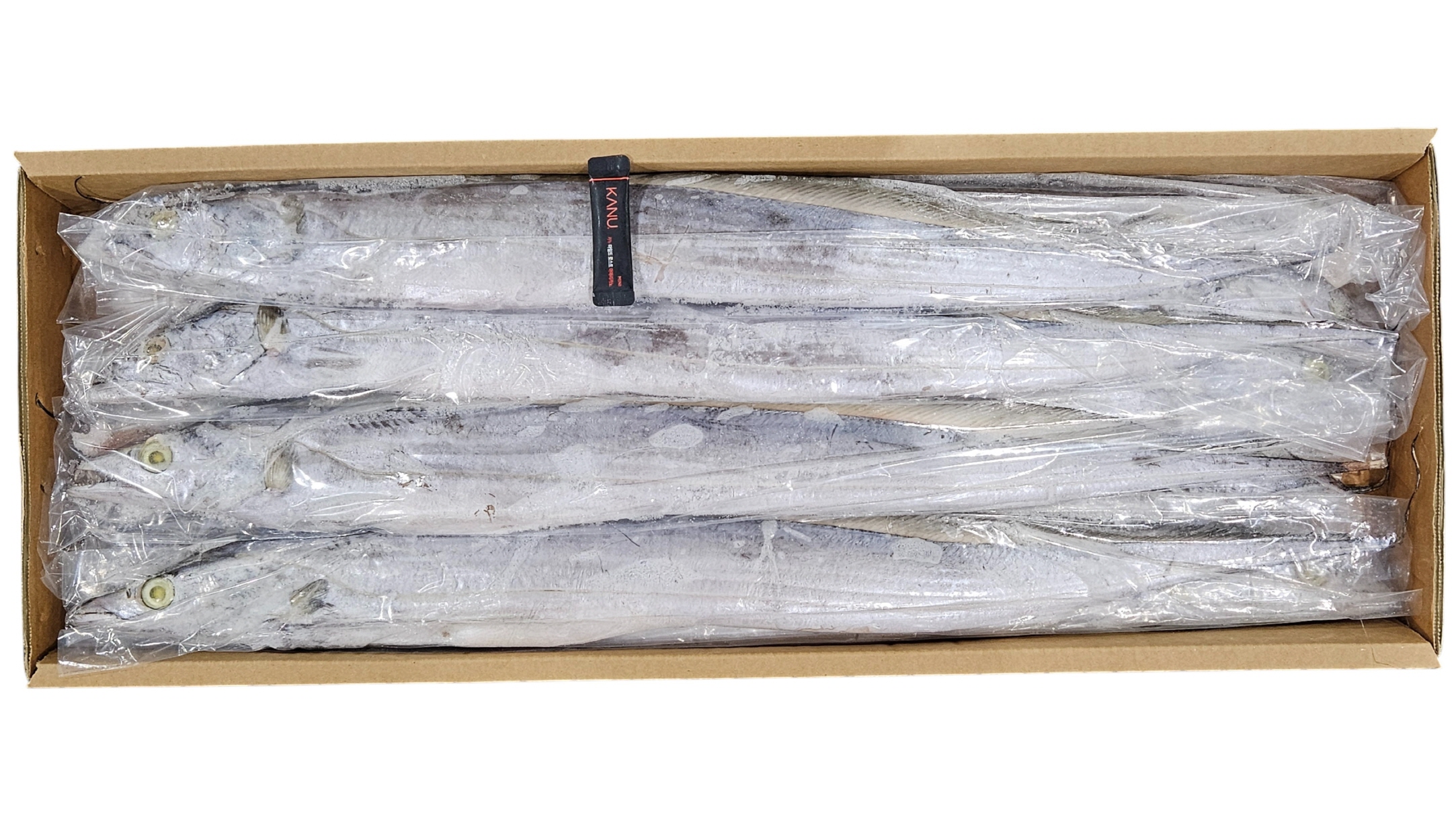 오만 갈치(채낙) 500/700