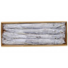 오만 갈치(채낙) 500/700