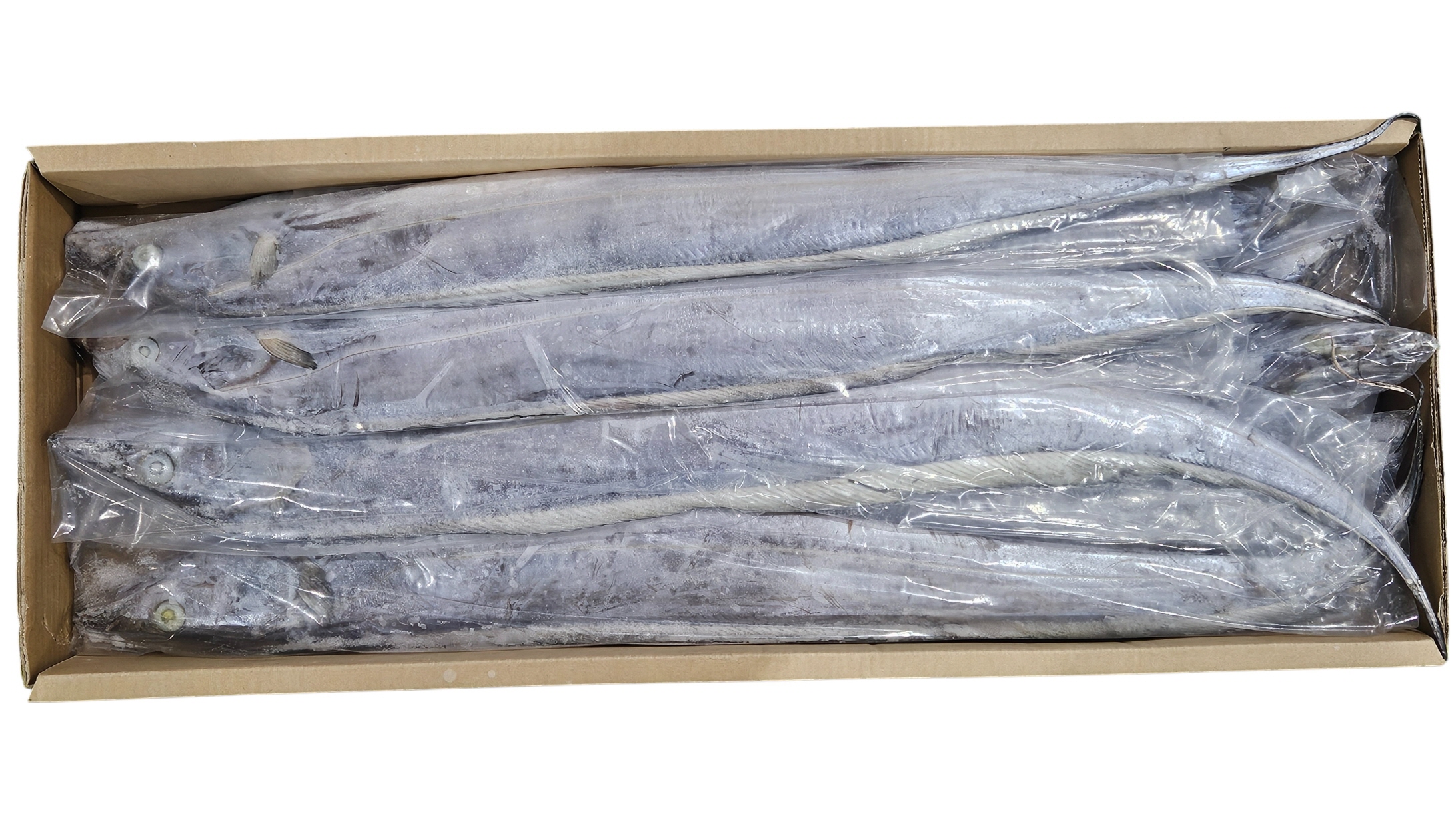 오만 갈치(채낙) 700/900