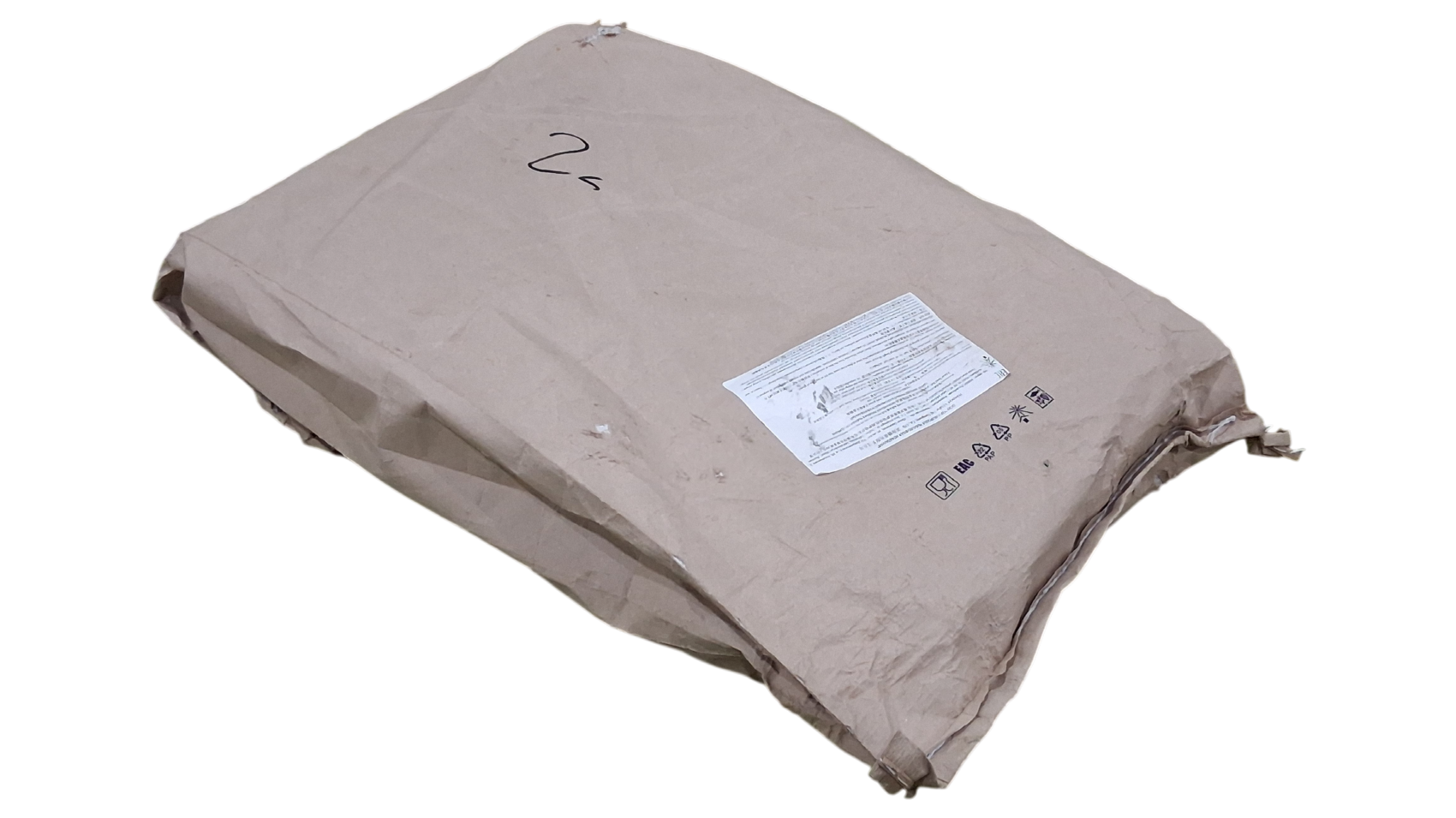 냉동 임연수 2L (22~ 25마리)