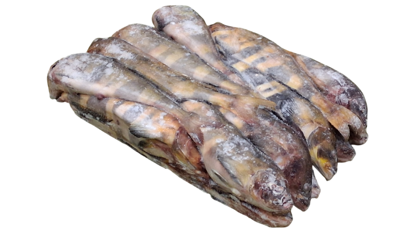 냉동 임연수 2L (22~ 25마리)