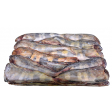 냉동 임연수 L (26~ 32마리)