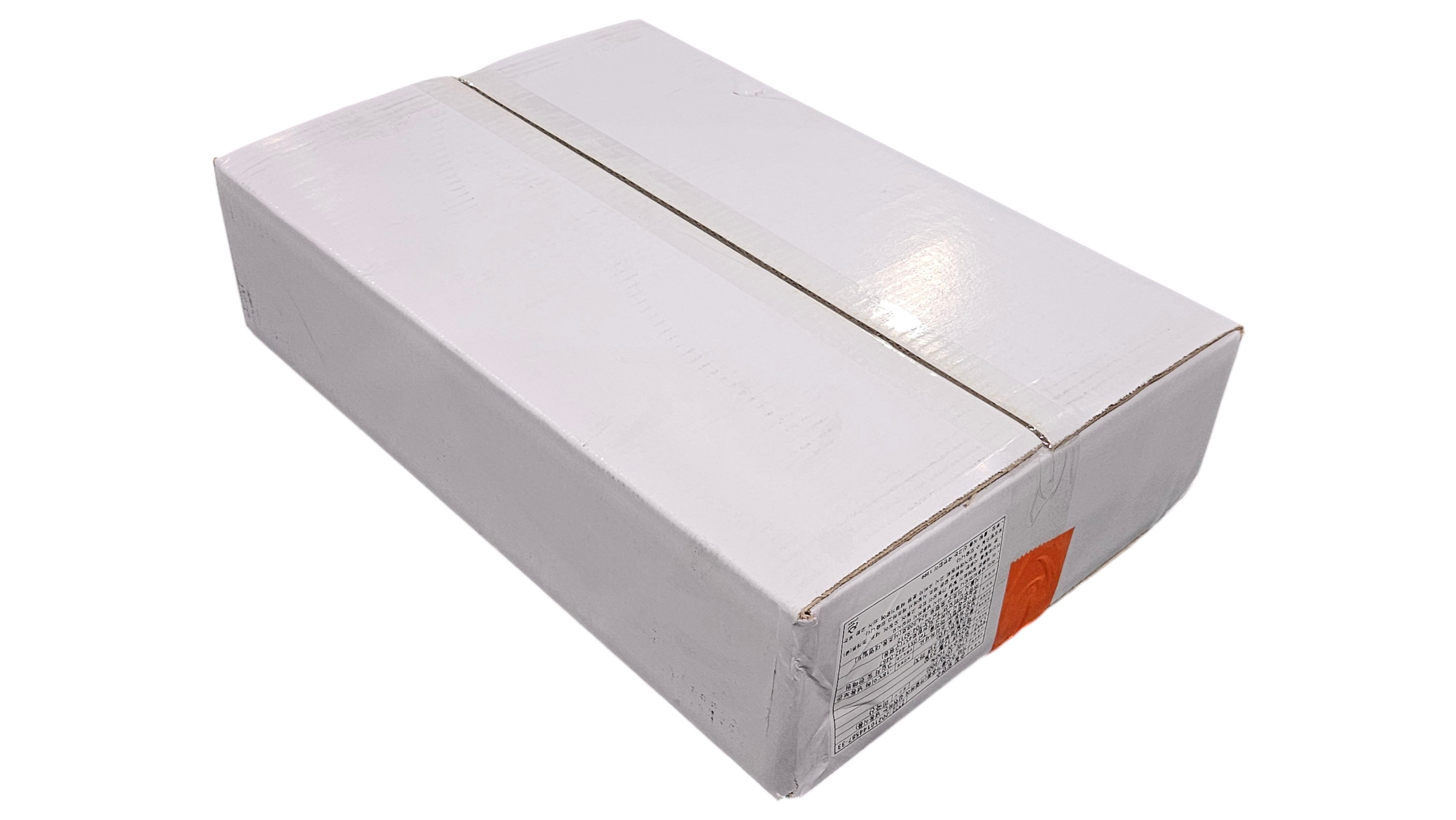 손질임연수 17/18미 (할복, 버터플라이, 국내산, 5kg)