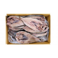 손질임연수(할복, 버터플라이) 17/18미