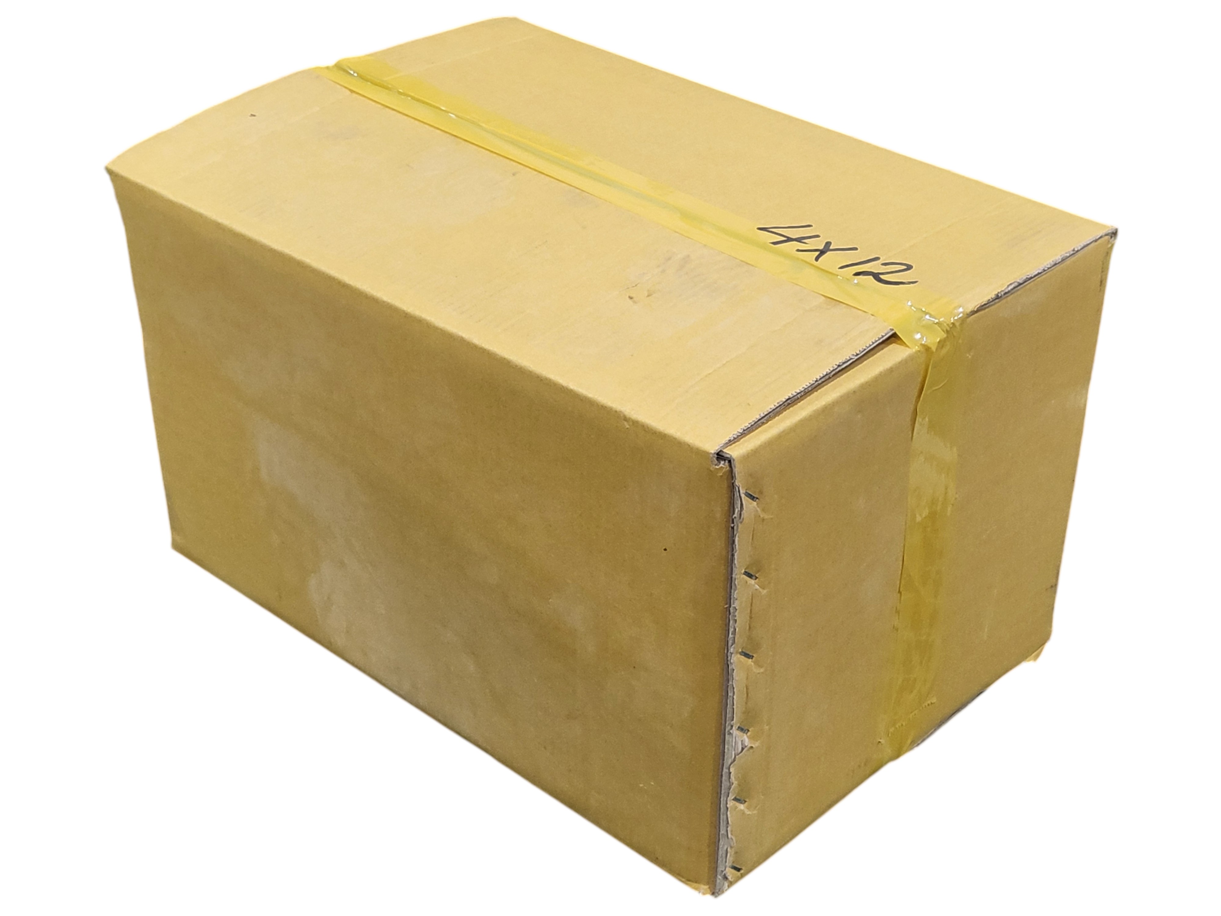 깔끔 코다리 48미 (코다리찜 전용)