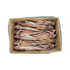 깔끔 코다리 60미 (코다리찜 전용)