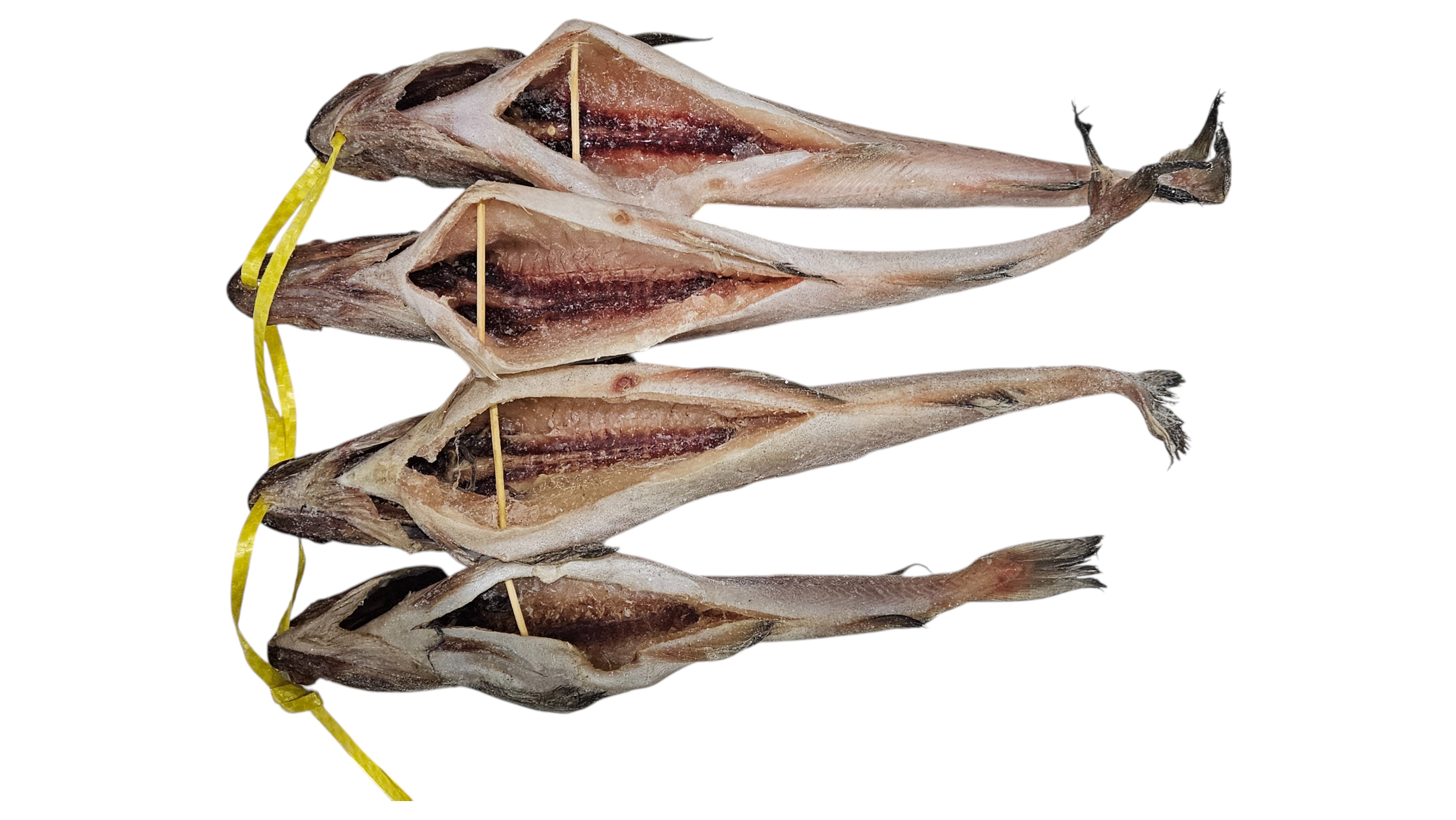 냉 코다리 48미 (412, 러시아, 15kg 내외)