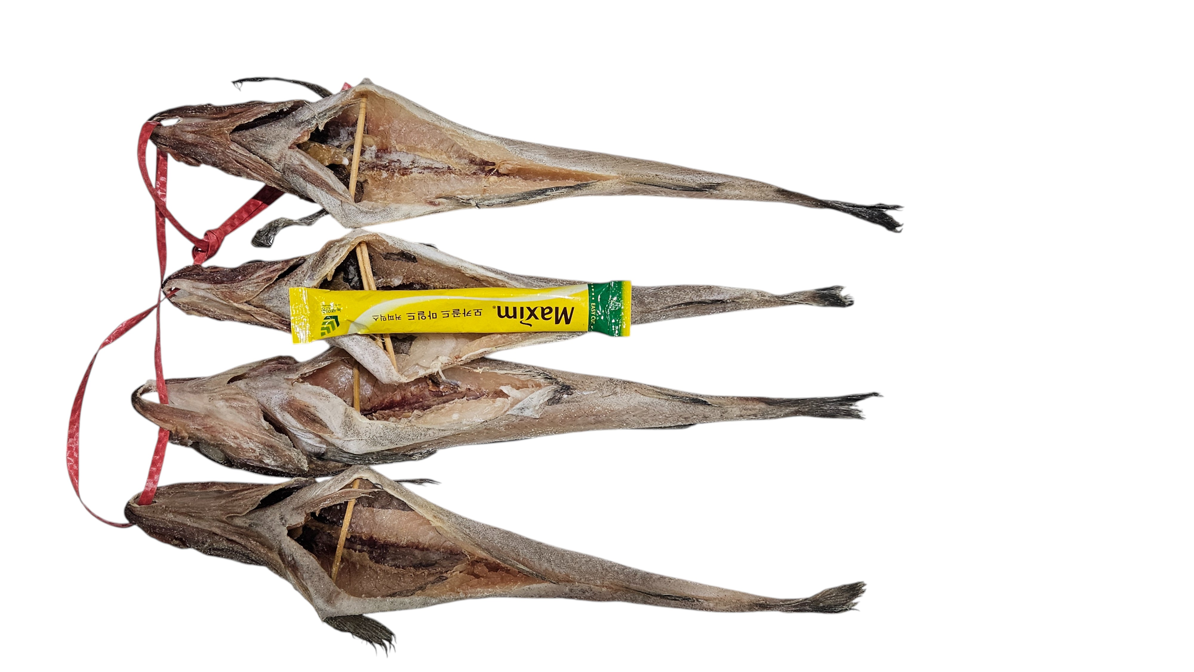 냉 코다리 56미 (414)