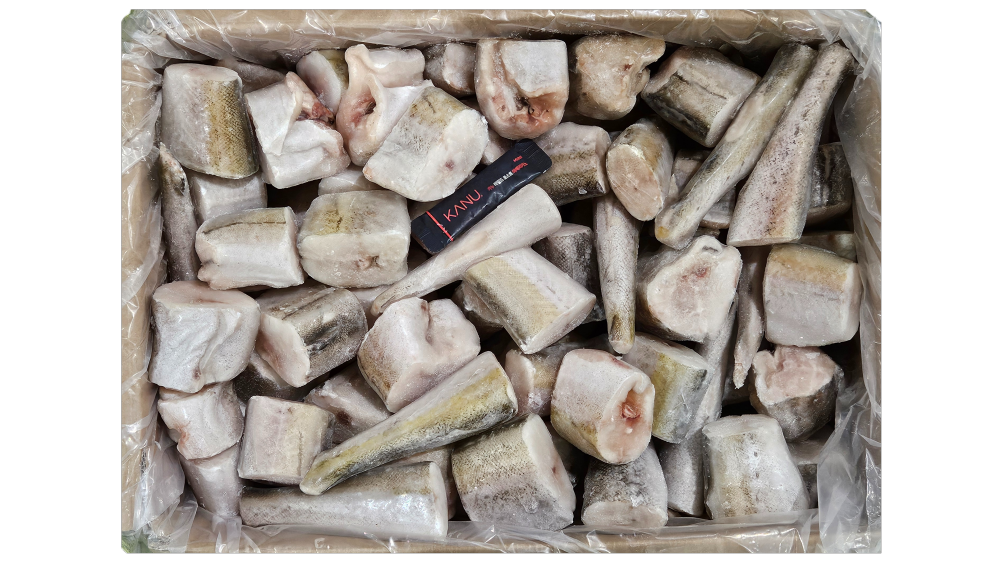 깔끔 절단 코다리 60/80