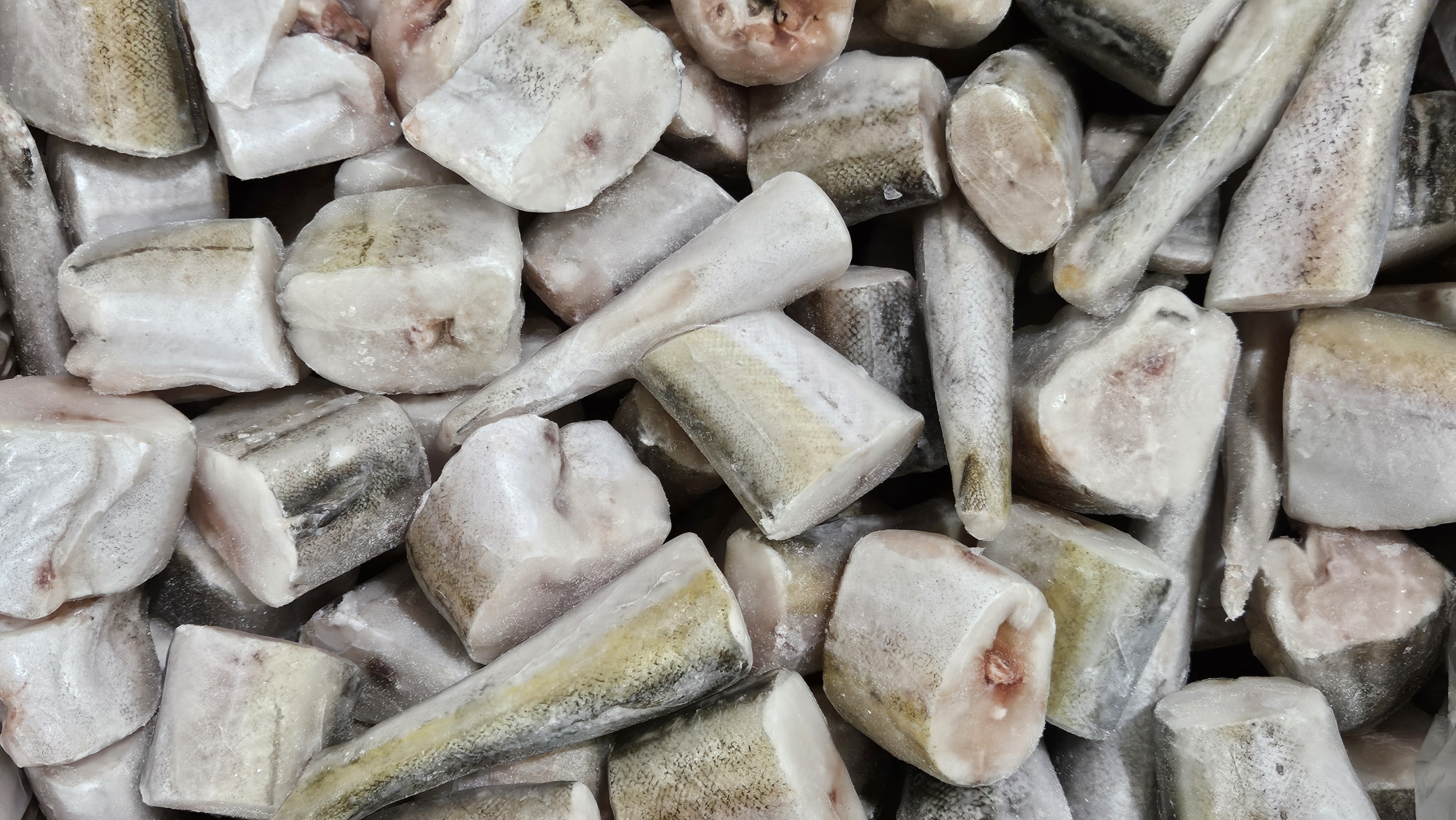 깔끔 절단 코다리 60/80