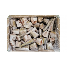 깔끔 절단 코다리 60/80