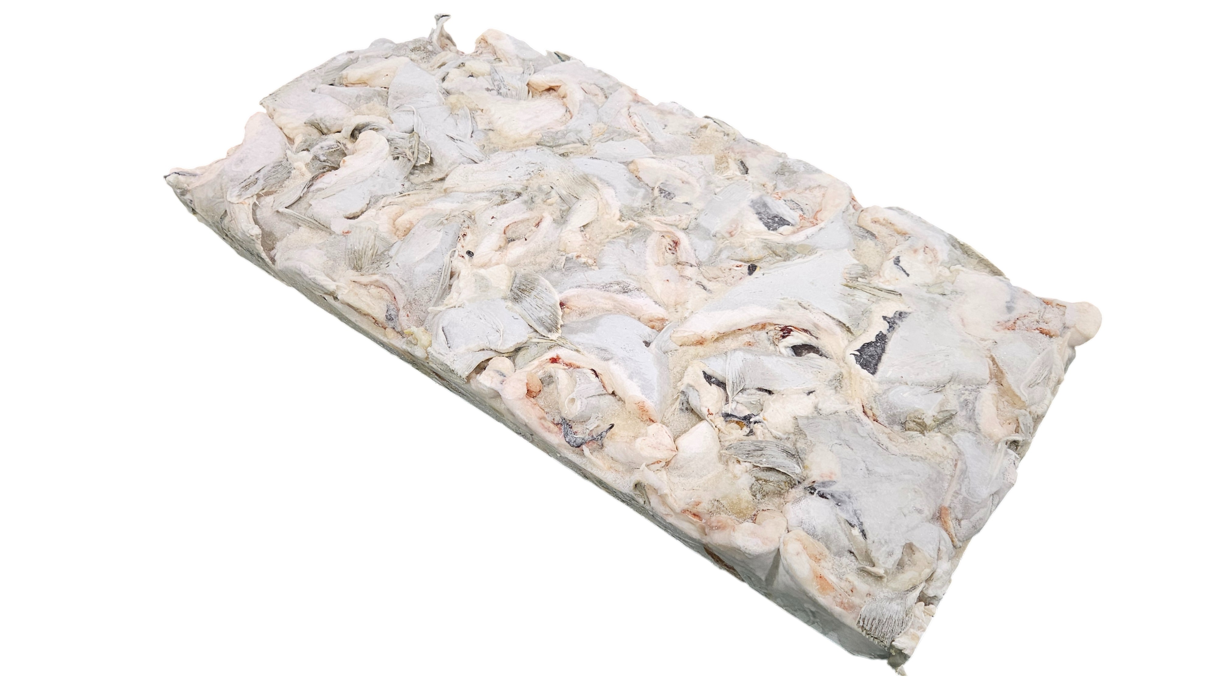 대구 목살 (가마살) L (선동, 러시아)