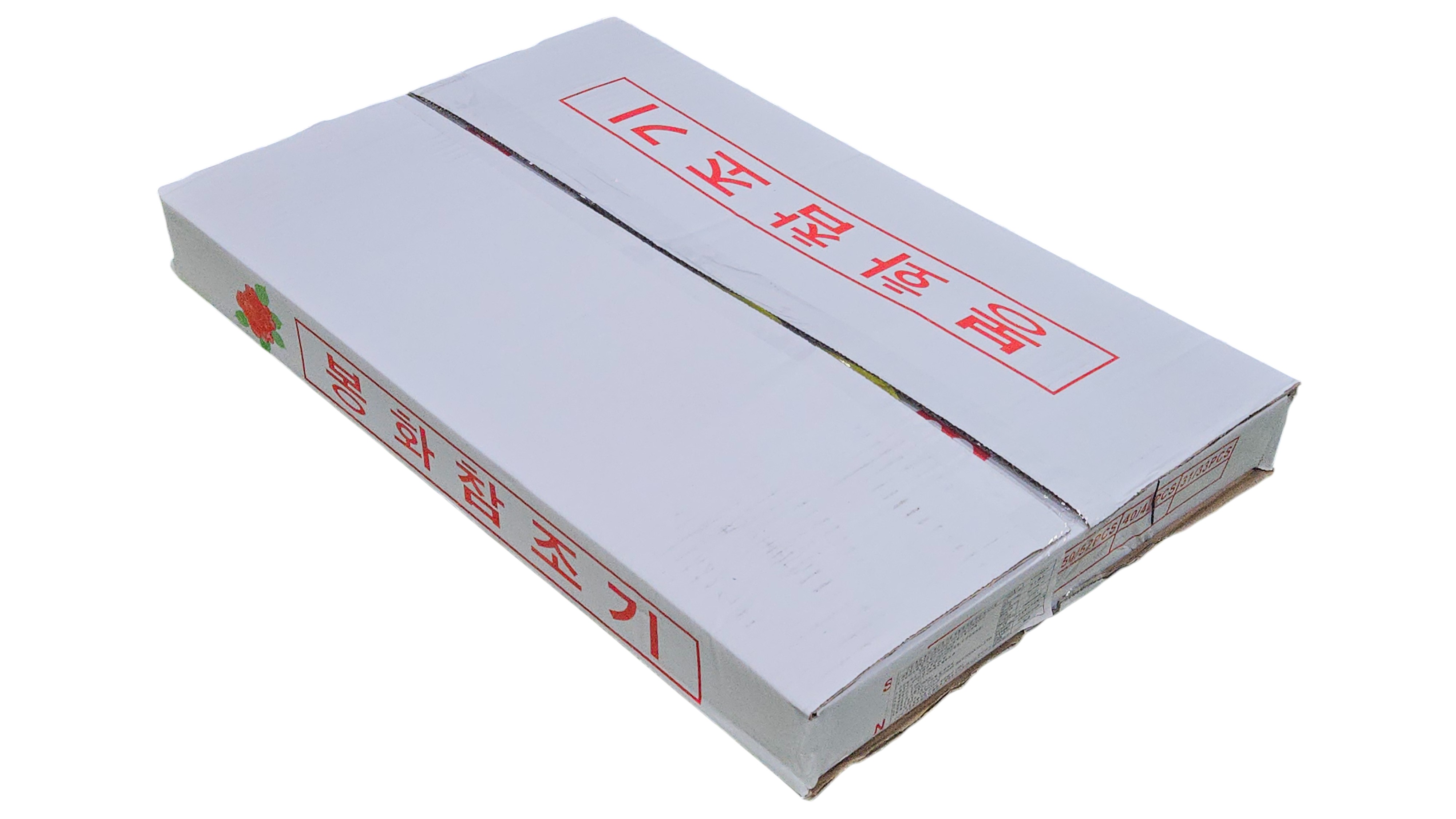 참조기 (봉화) 40/42미