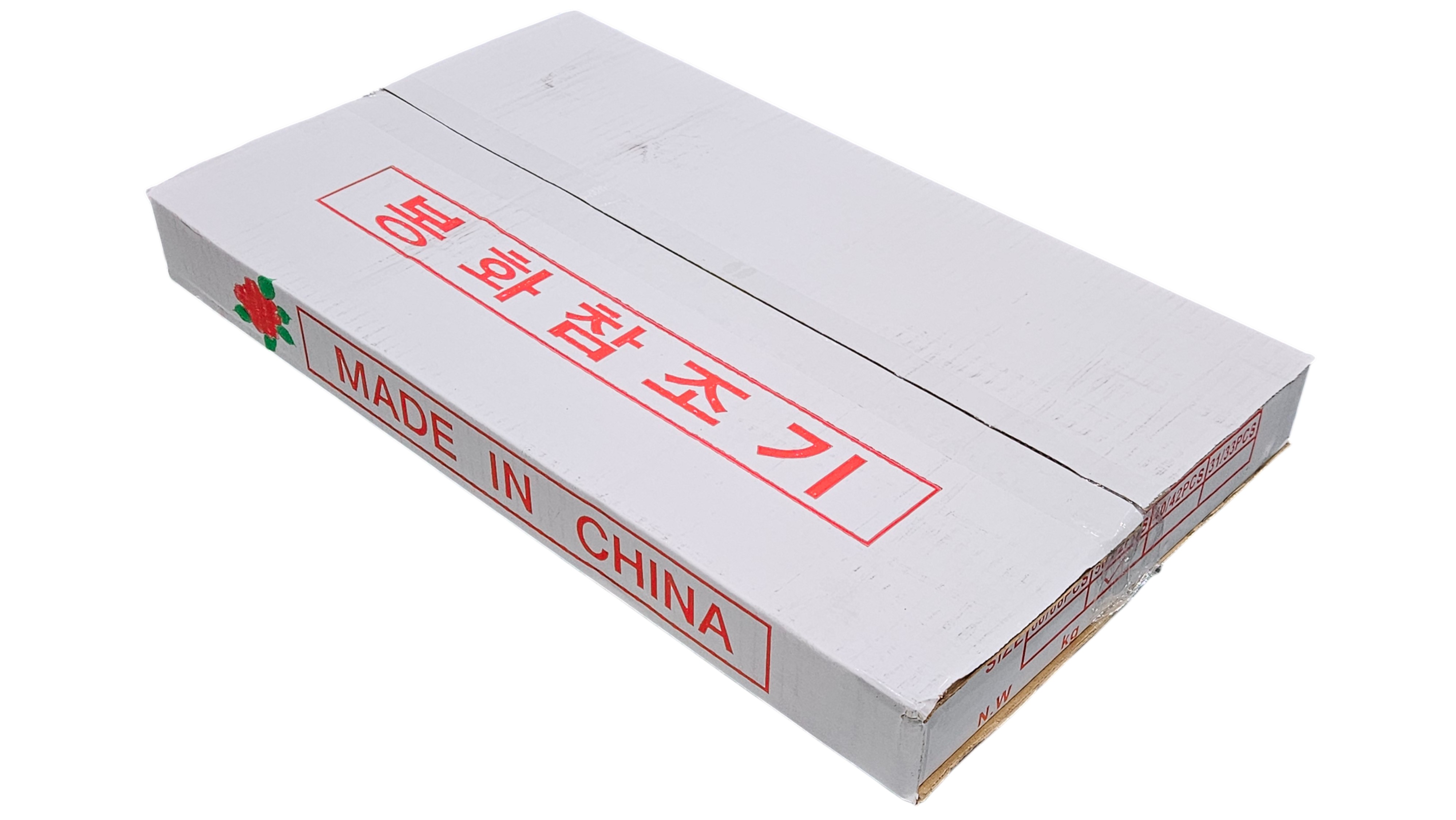 참조기 (봉화) 50/52미 2.8k