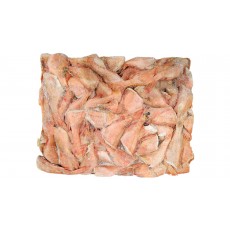 두절 적어 3S(열기, 장문뽈락) 80/100 , 포르투갈