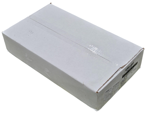 가오리 날개 (탈피) 400/800 _ 미국