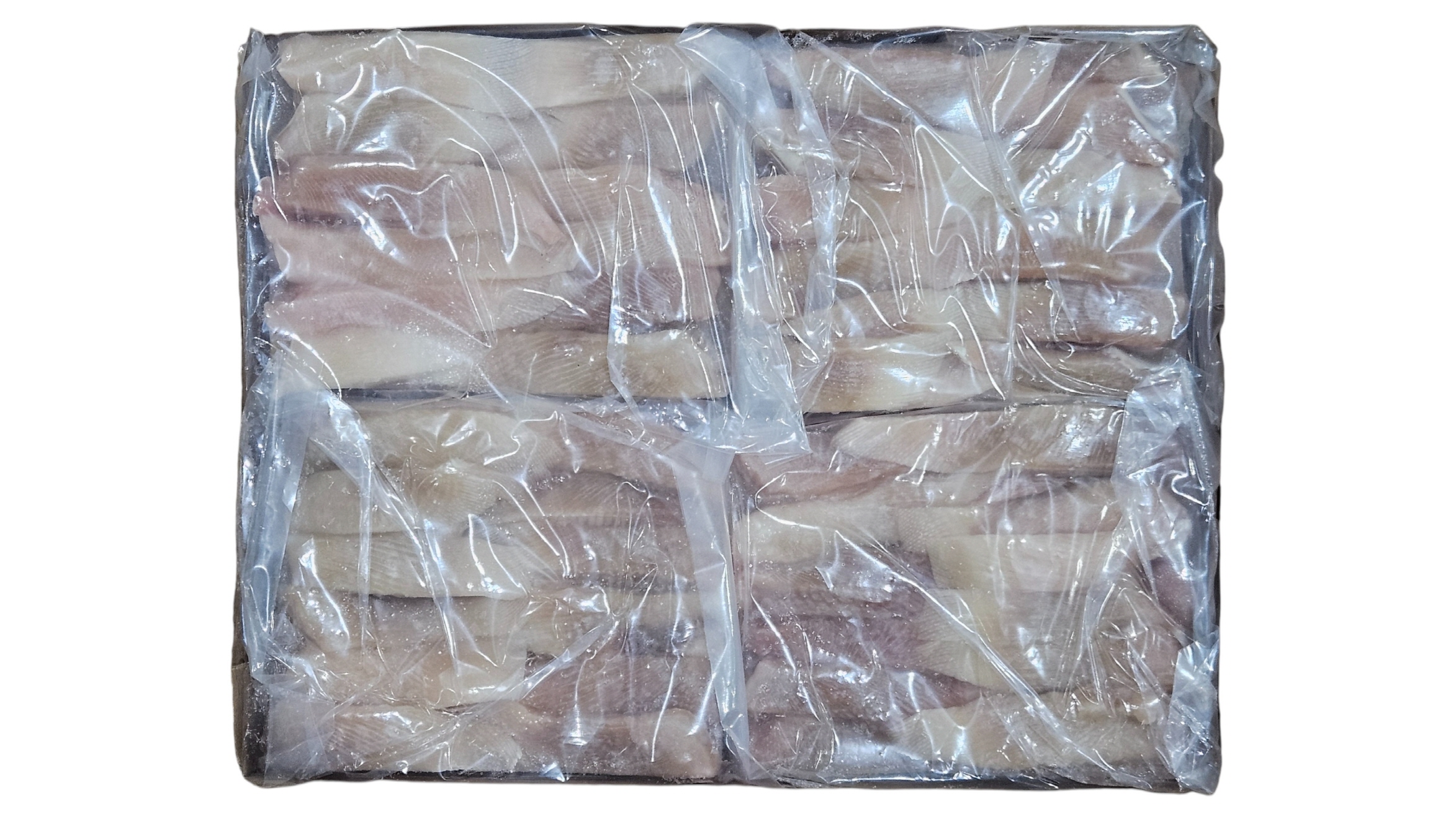 가오리채 (손질 가오리) _ 베트남