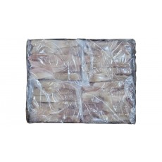 가오리채 (손질 가오리) _ 베트남