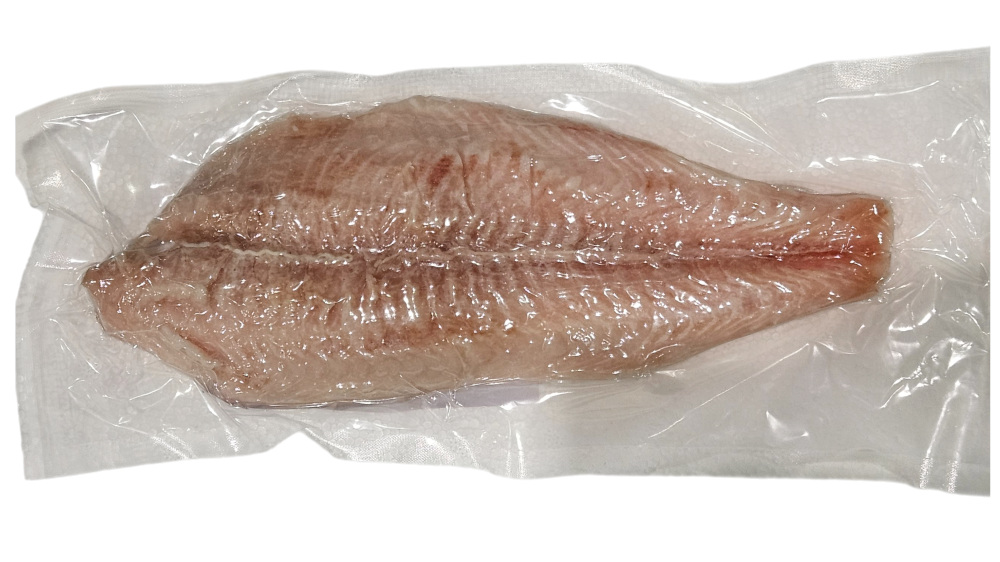 참메기살, 팡가시우스 (횟감용) _ 베트남