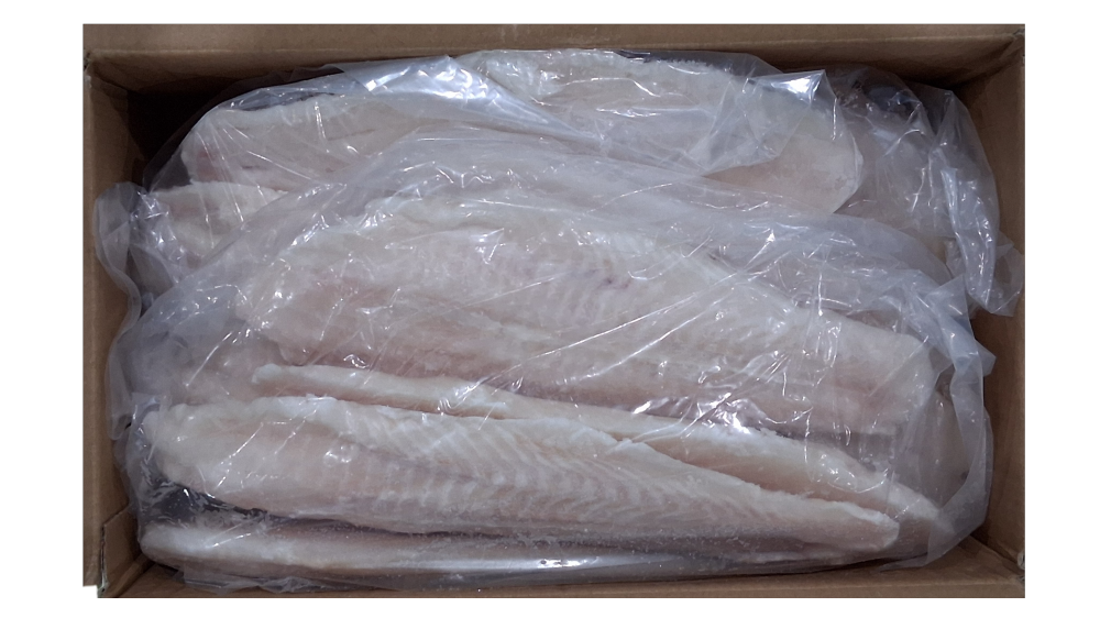 참메기살 (구이용) _ 베트남