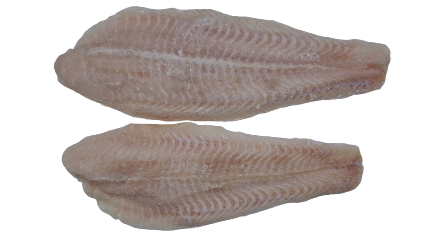 참메기살 (구이용) _ 베트남