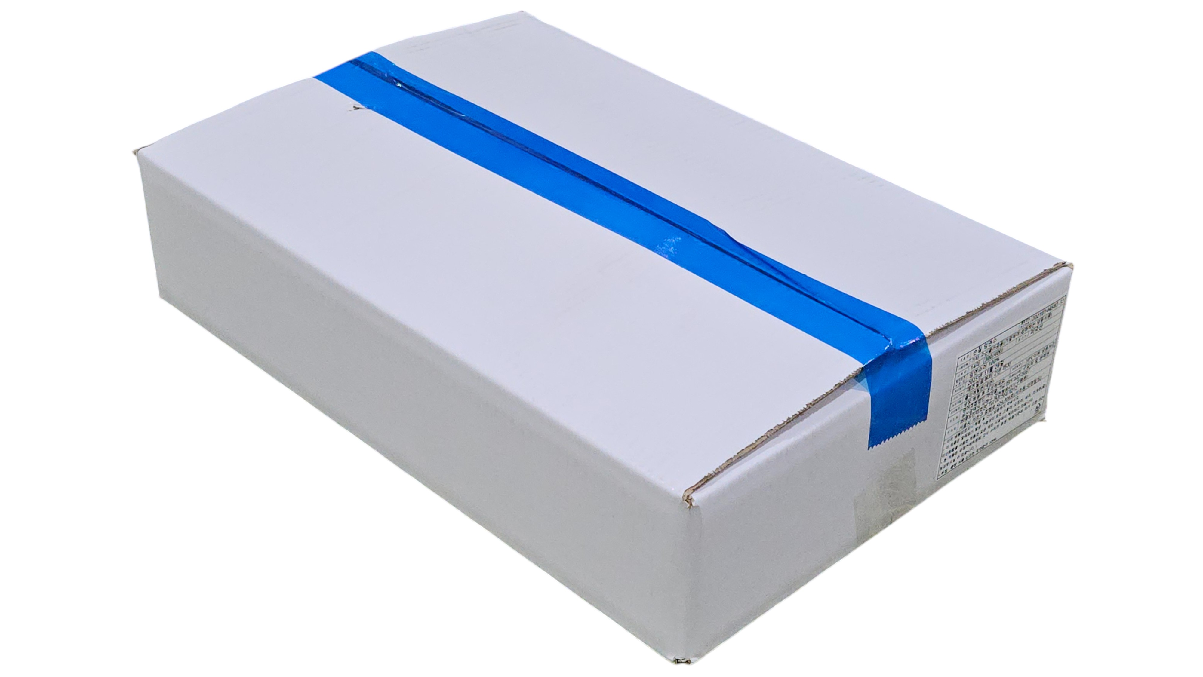 손질임연수(할복, 버터플라이) 14미