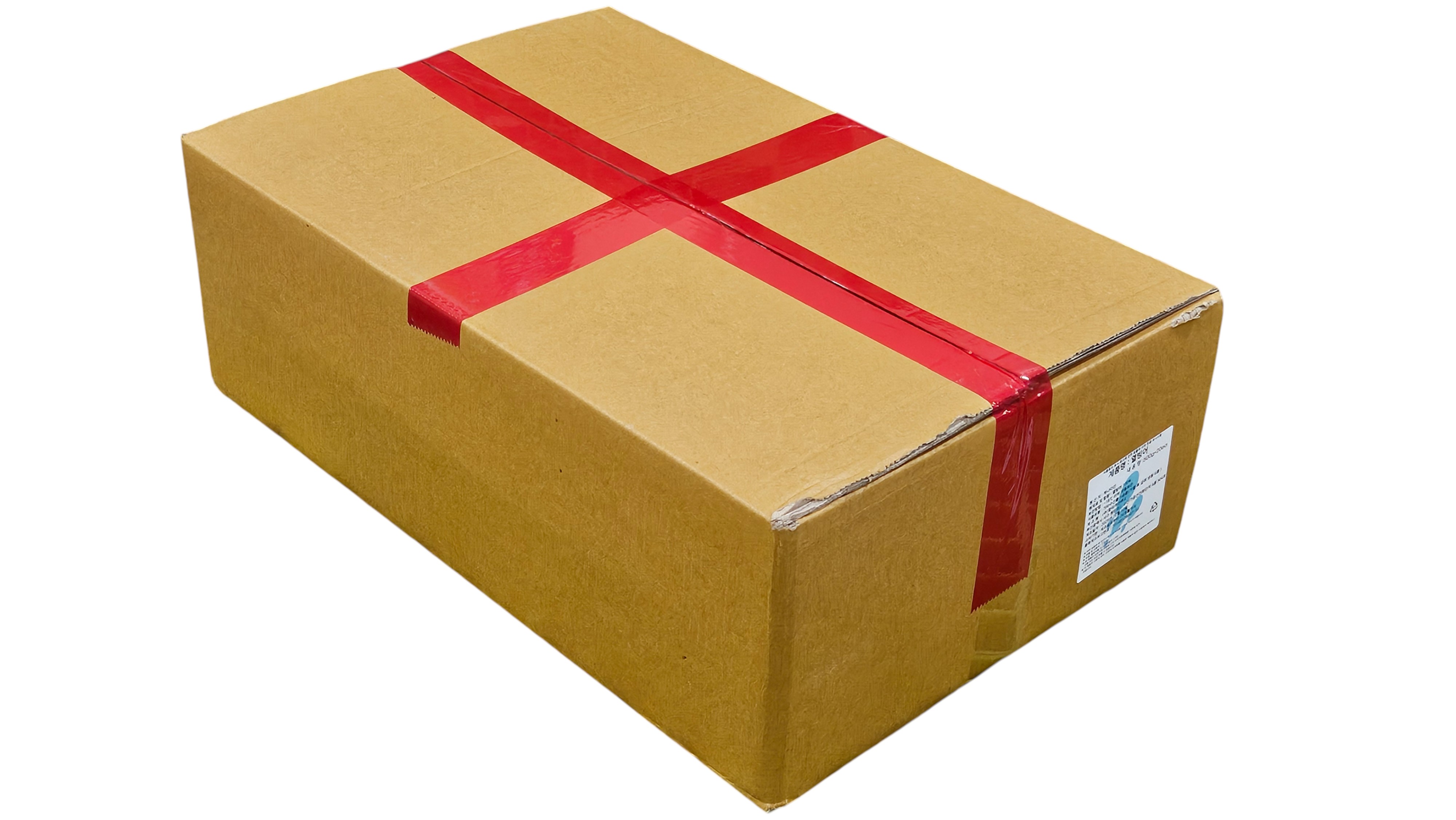 시사모, 열빙어 (500g, 캐나다)