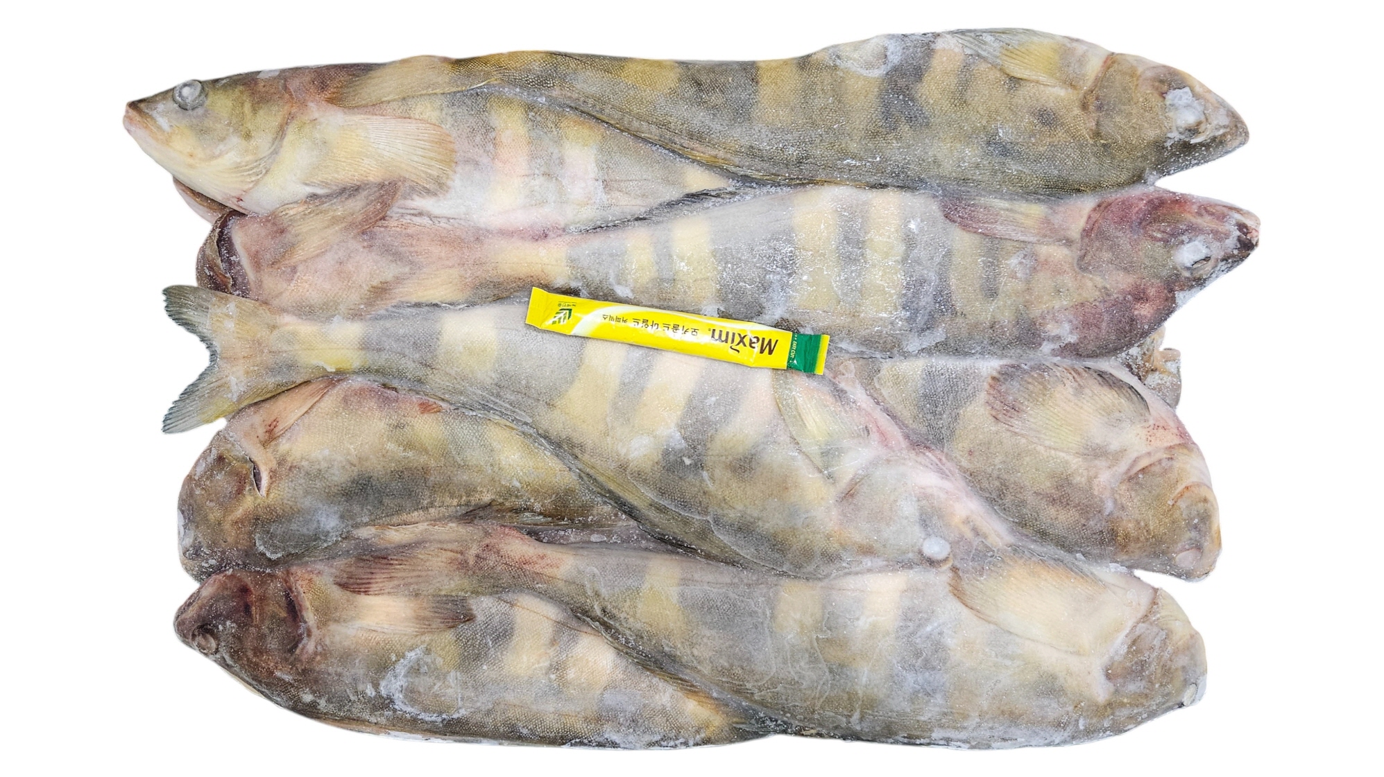 냉동 임연수 3L (17~ 21마리)