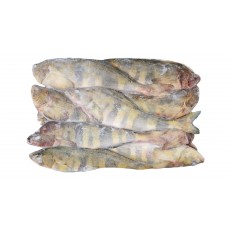 냉동 임연수 3L (17~ 21마리)