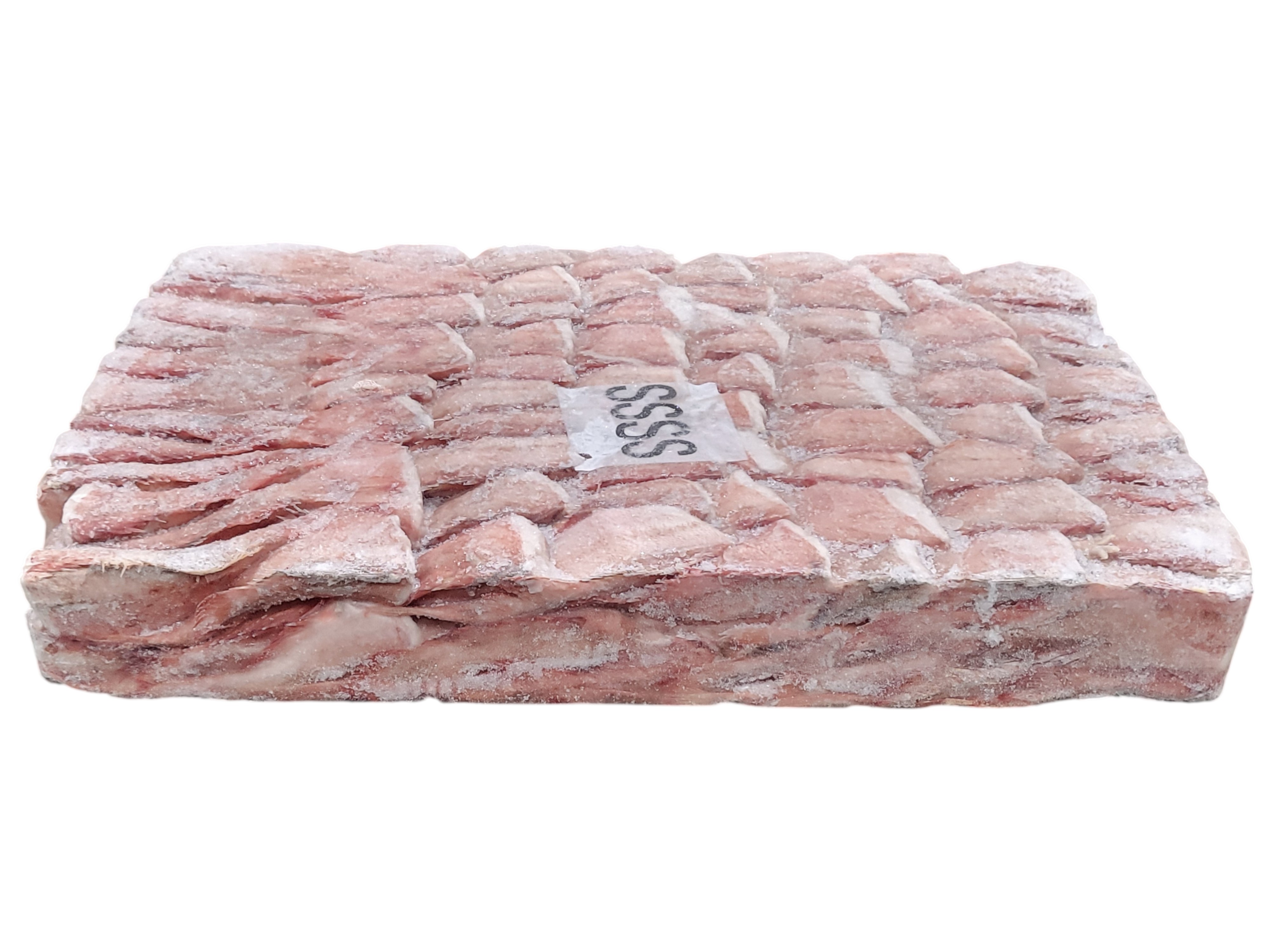 두절 적어 4S(열기, 장문뽈락) 40/80 , 포르투갈