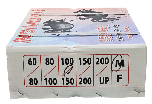 국내산 암꽃게 (중) 38/42미 (10kg, 선별제품)