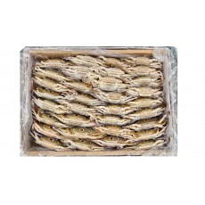 파키스탄 삼점게 (암게) 80/100