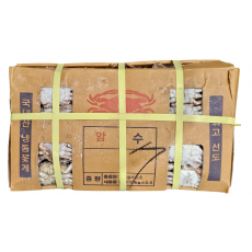 국내산 황게 7단