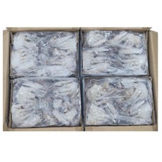 중국산 절단꽃게 3L