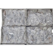 튀니지 절단꽃게 M