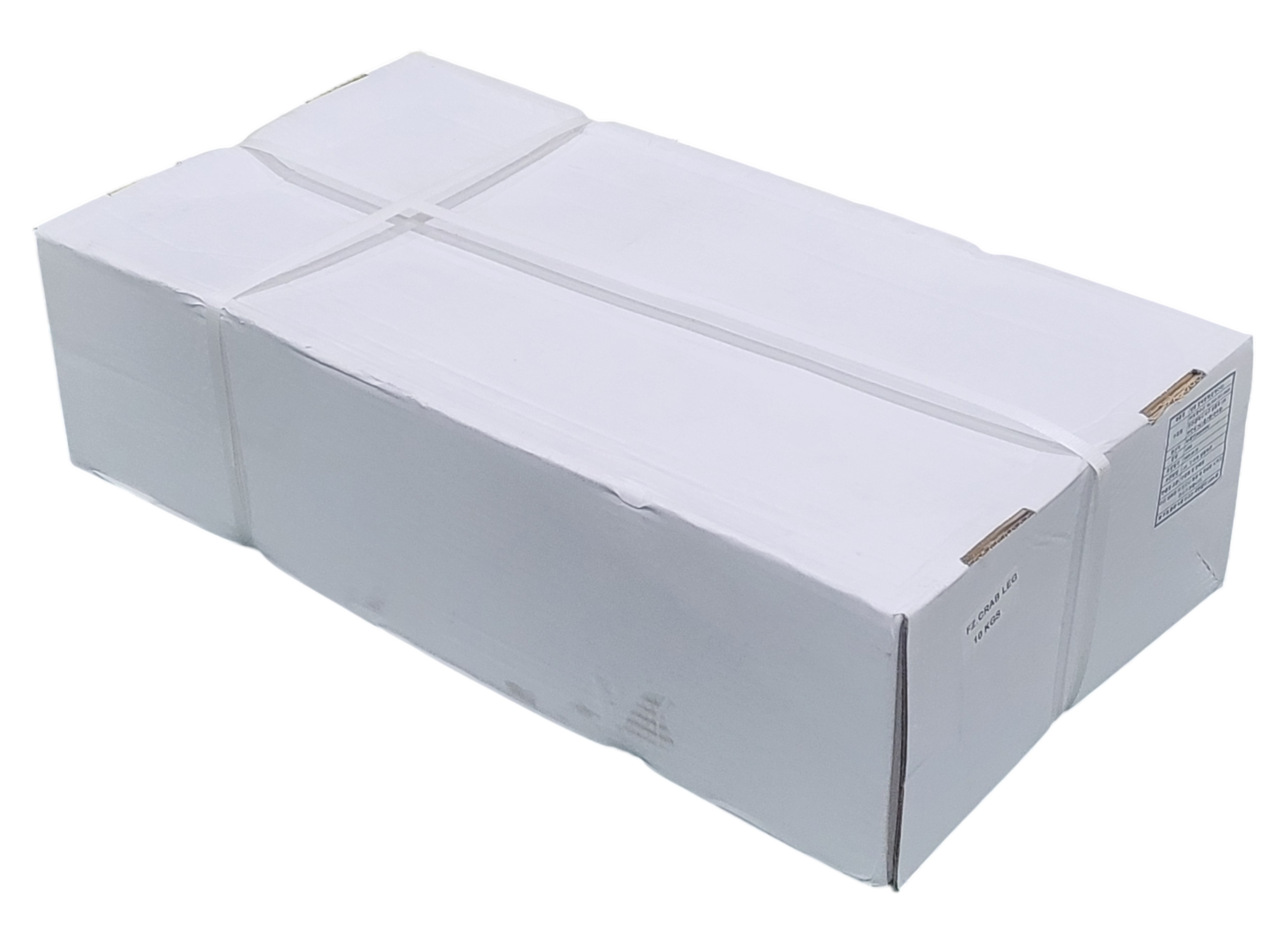 게발 / 꽃게 집게다리