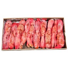 자숙랍스터(자숙 바닷가재) 450/500