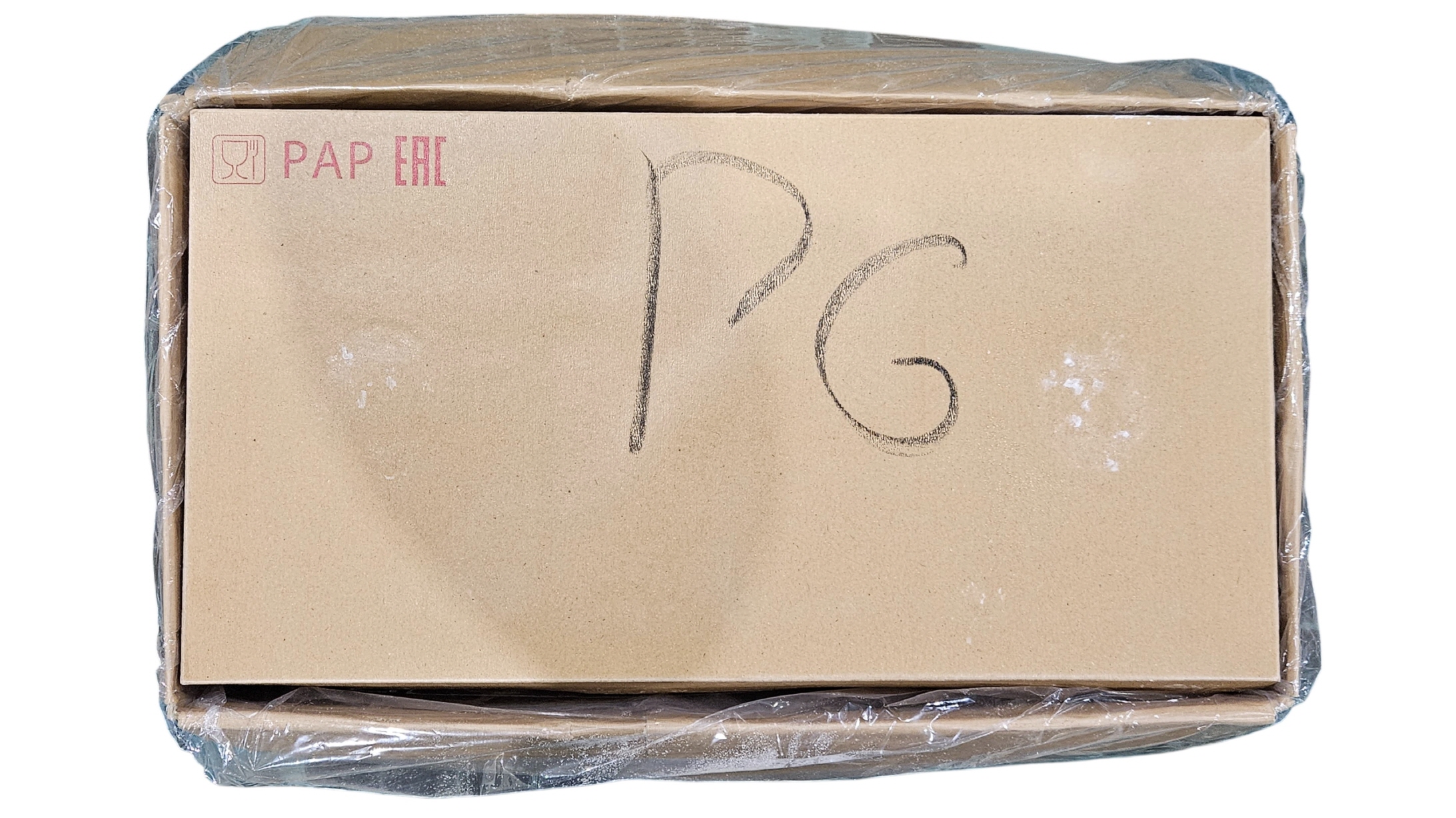 냉동 명란(명태알) PG