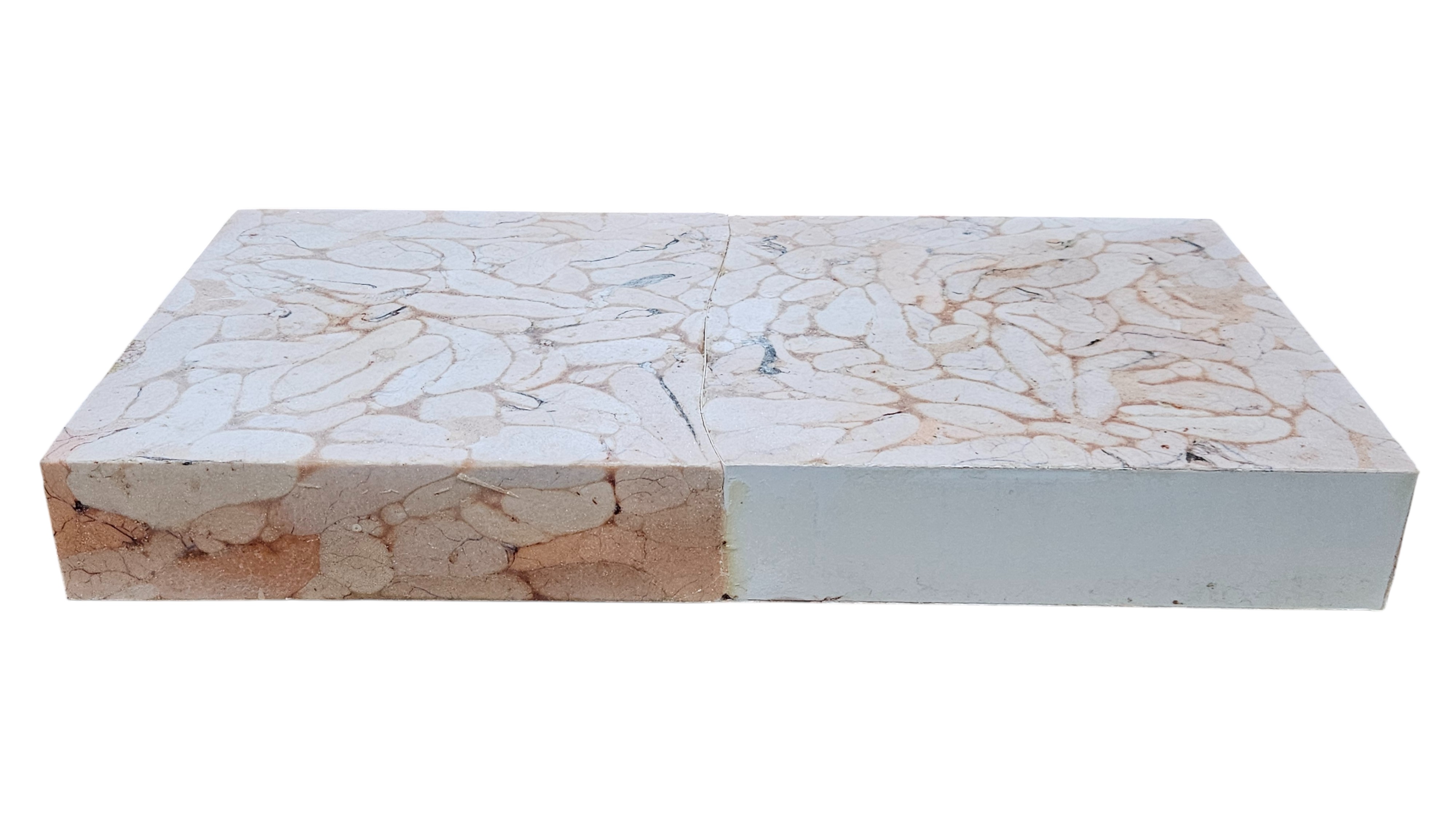 냉동 명란(명태알) PG