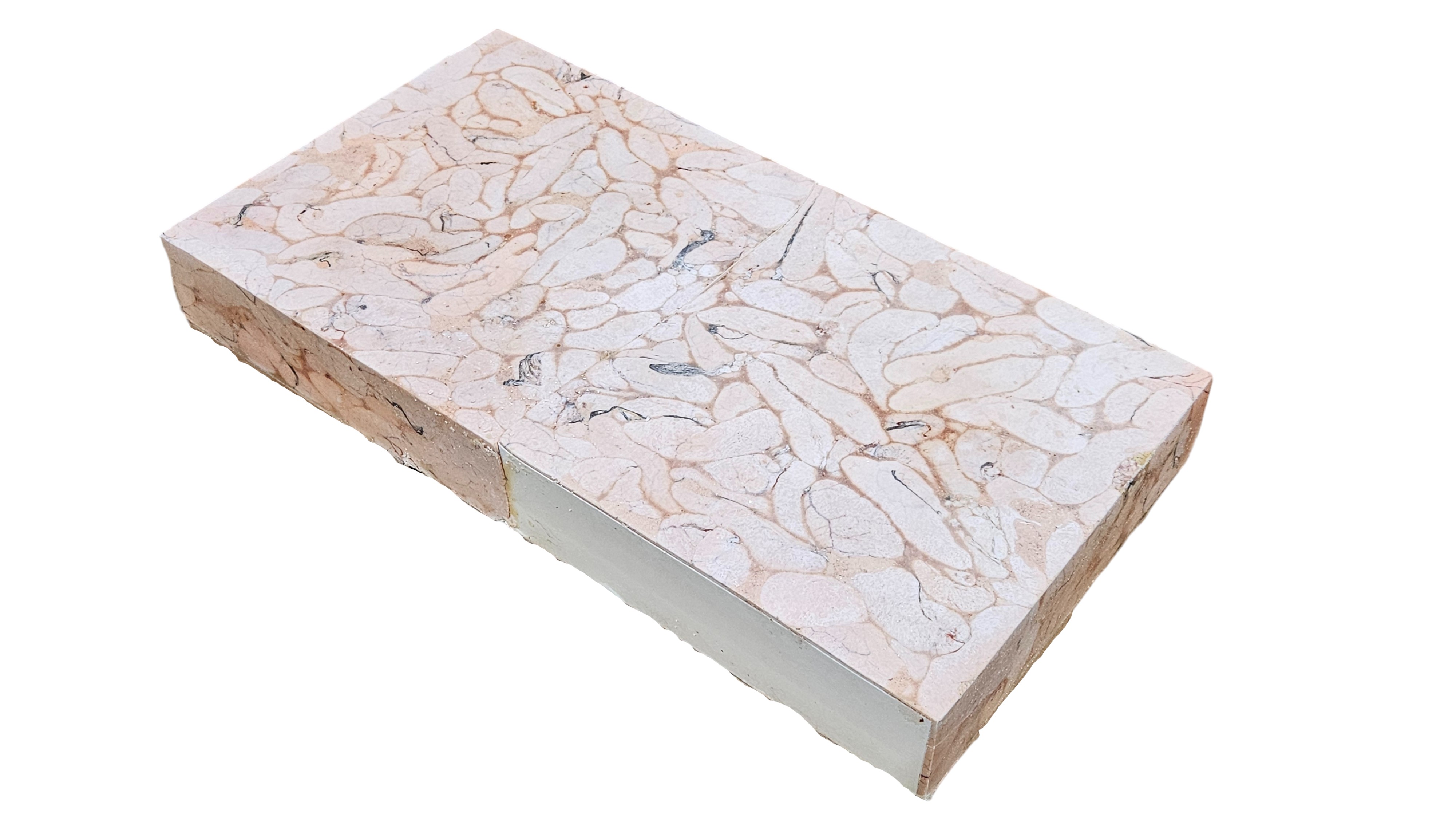 냉동 명란(명태알) PG