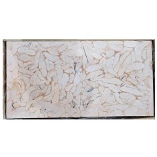 냉동 명란(명태알) PG