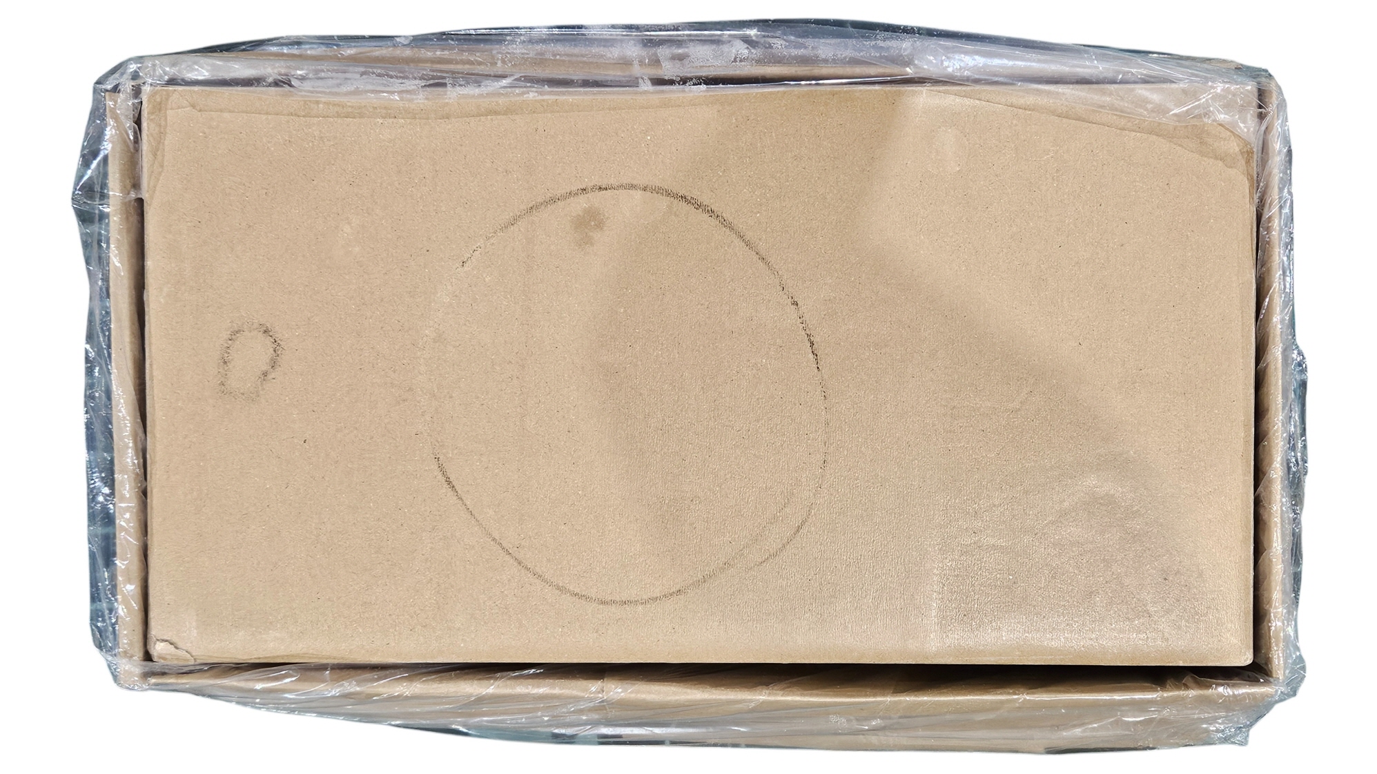 명태곤이 (구물)