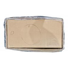 명태곤이 (구물)